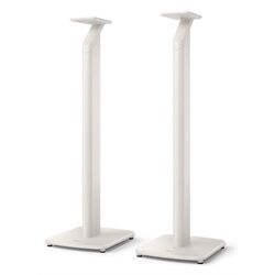 KEF S1 Standfuß für LSX II LT /Paar