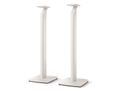 KEF S1 Standfuß für LSX II LT /Paar