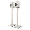 KEF S1 Standfuß für LSX II LT /Paar