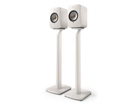 KEF S1 Standfuß für LSX II LT /Paar