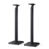 KEF S1 Standfuß für LSX II LT /Paar