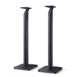 KEF S1 Standfuß für LSX II LT /Paar