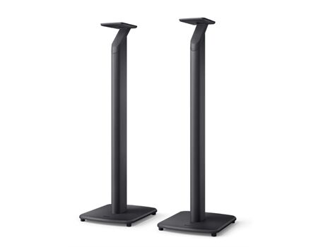KEF S1 Standfuß für LSX II LT /Paar
