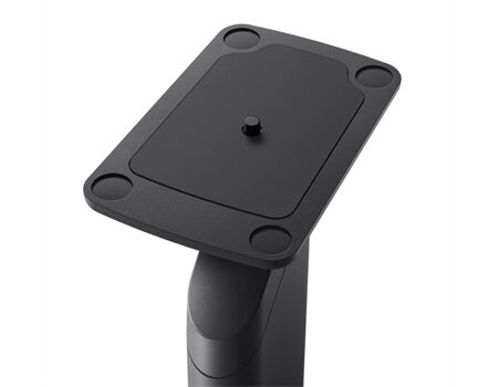 KEF S1 Standfuß für LSX II LT /Paar