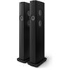 KEF LS60 Wireless /Paar