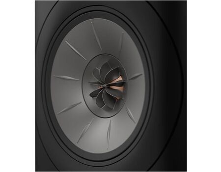 KEF LS60 Wireless /Paar