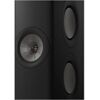 KEF LS60 Wireless /Paar