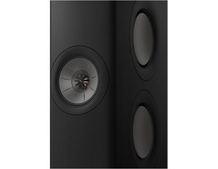 KEF LS60 Wireless /Paar