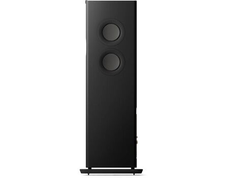 KEF LS60 Wireless /Paar