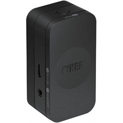 KEF KW 2 RX-Empfänger
