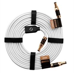 Silent Angel Bastei DC Kabel F 12V Alle Varianten