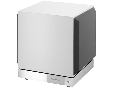 B&W DB3D