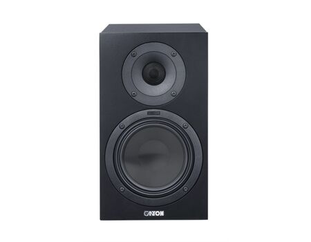 Canton GLE 20 S2 /STÜCK