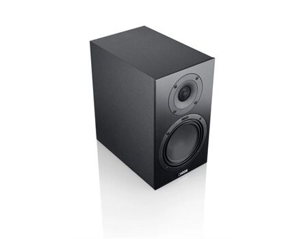 Canton GLE 20 S2 /STÜCK