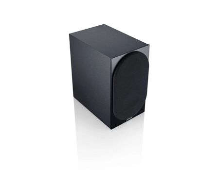 Canton GLE 20 S2 /STÜCK