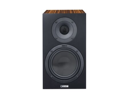 Canton GLE 20 S2 /PAAR