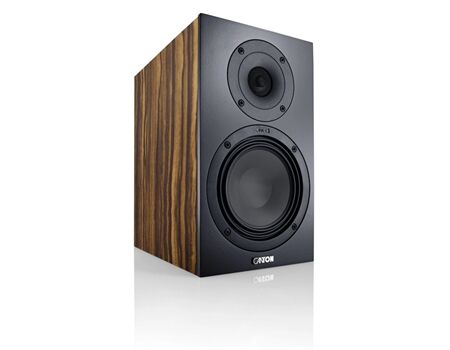 Canton GLE 20 S2 /PAAR