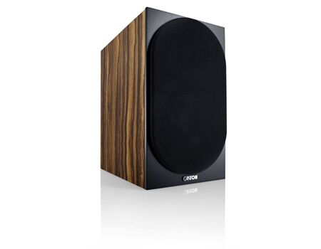 Canton GLE 20 S2 /PAAR