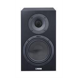 Canton GLE 20 S2 /STÜCK ALLE FARBEN