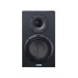 Canton GLE 10 S2 ALLE FARBEN