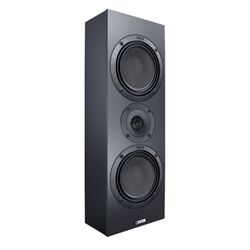 Canton GLE 15 S2 ALLE FARBEN