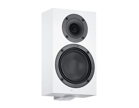 Canton GLE 10 PRO S2