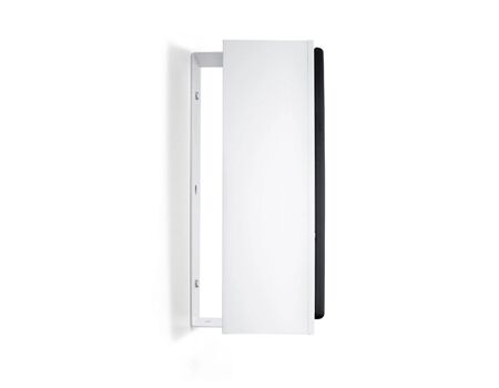 Canton GLE 10 PRO S2