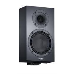 Canton GLE 10 PRO S2 ALLE FARBEN