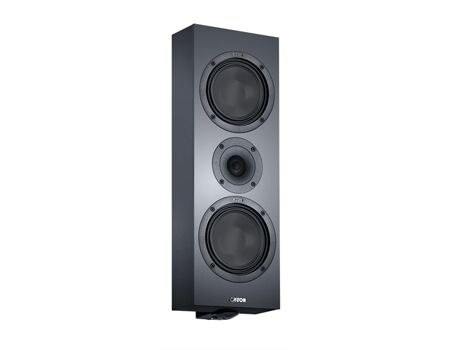 Canton GLE 15 PRO S2