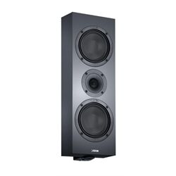 Canton GLE 15 PRO S2 ALLE FARBEN