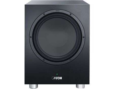 Canton POWER SUB 10 S2