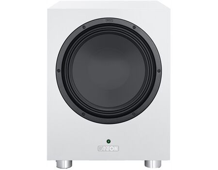 Canton POWER SUB 10 S2