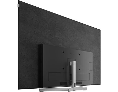 Loewe stellar 65 dr+ (vi)