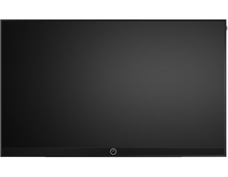 Loewe stellar 65 dr+ (vi)