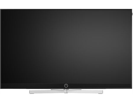 Loewe stellar 65 dr+ (vi)