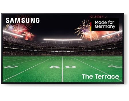 Samsung GQ65LST7DAT