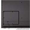 Samsung GQ65LST7DAT