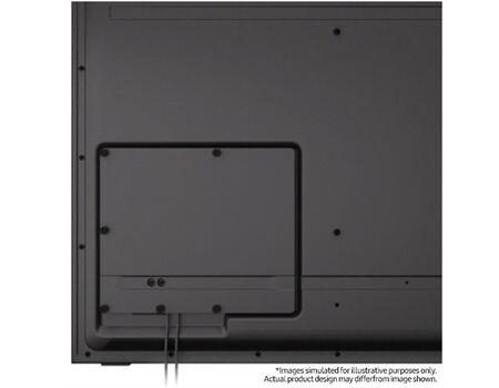 Samsung GQ65LST7DAT