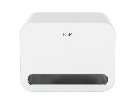 WiiM Sub Pro