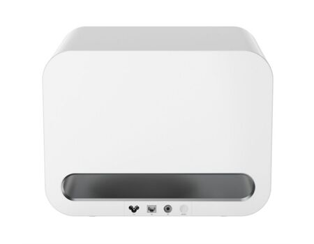 WiiM Sub Pro
