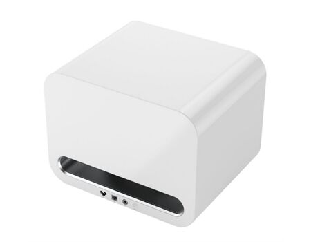 WiiM Sub Pro