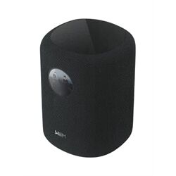 WiiM Sound /Stück