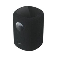 WiiM Sound /Stück Alle Farben