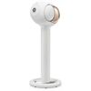 Devialet Tree Standfuß für Phantom I & Ultimate 108db