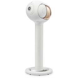 Devialet Tree Standfuß für Phantom I & Ultimate 108db