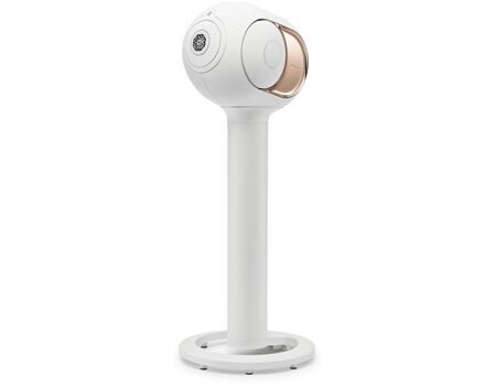 Devialet Tree Standfuß für Phantom I & Ultimate 108db