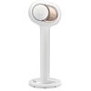 Devialet Tree Standfuß für Phantom I & Ultimate 108db