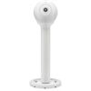 Devialet Tree Standfuß für Phantom I & Ultimate 108db