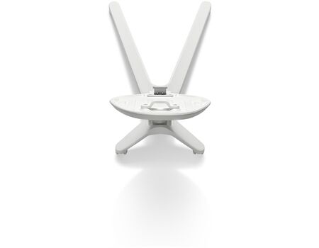 Devialet Gecko Wandhalterung für Phantom I & Ultimate