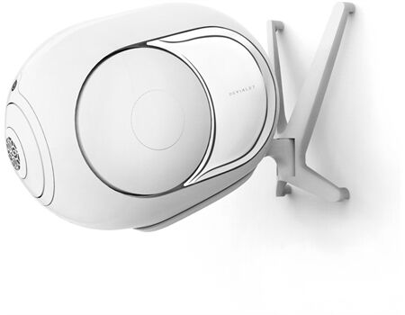 Devialet Gecko Wandhalterung für Phantom I & Ultimate